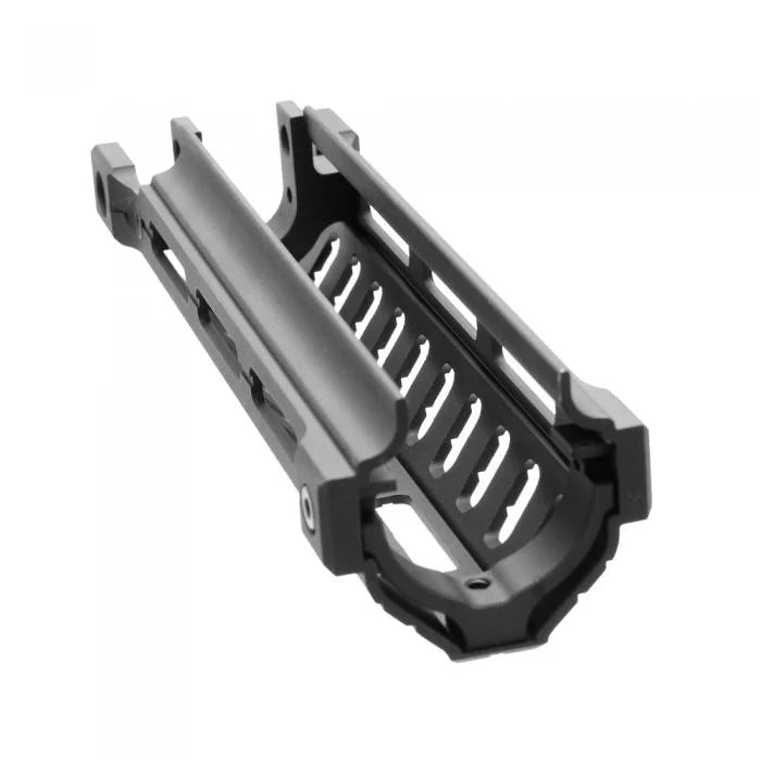 Nitro Vo. MP5 MLOK Handguard by Laylax