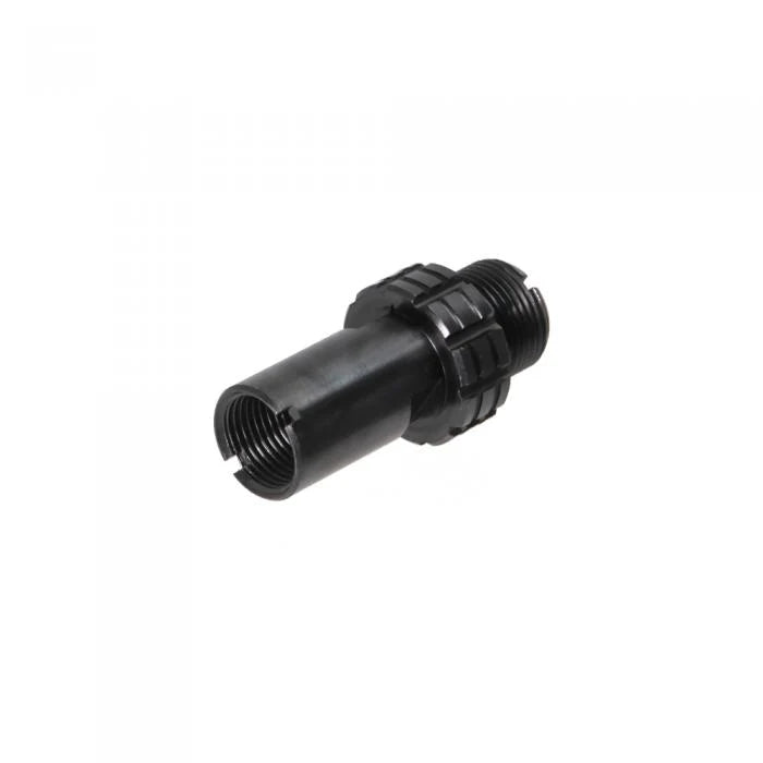 Nineball TM MP7 Thread Adapter