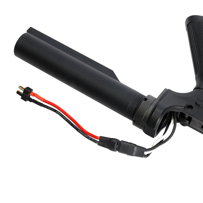 Gigatec TM Evolt Lipo Conversion Cable by Laylax
