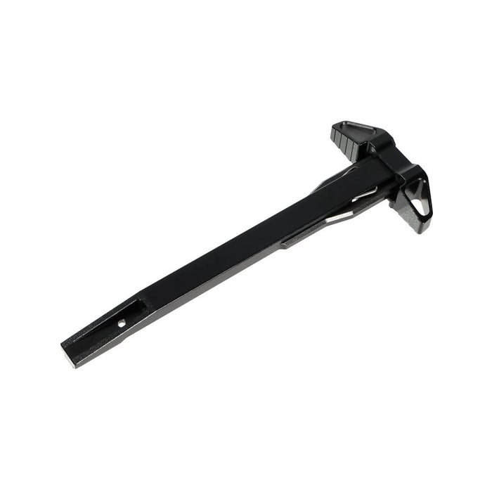 Nineball Custom Charging Handle for TM MP7A1 GBB by Laylax