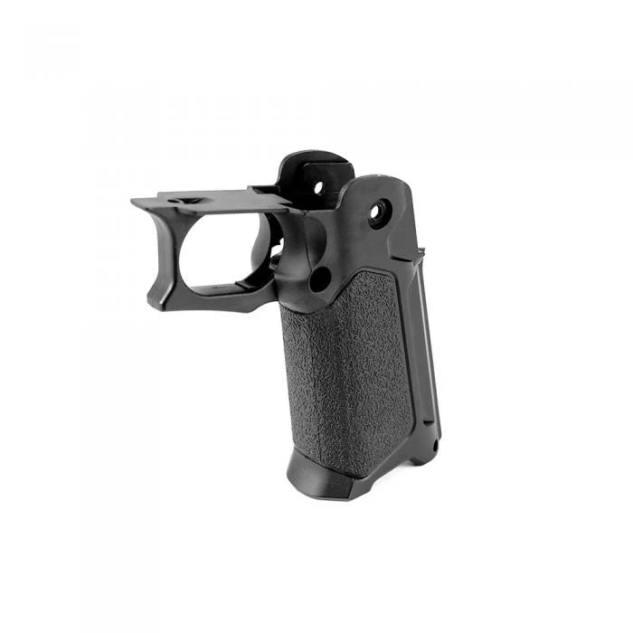 Nineball Hi Capa Slim Grip Module