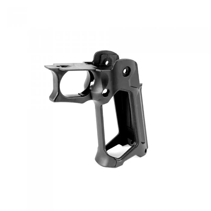 Nineball Hi Capa Skeleton Grip Module