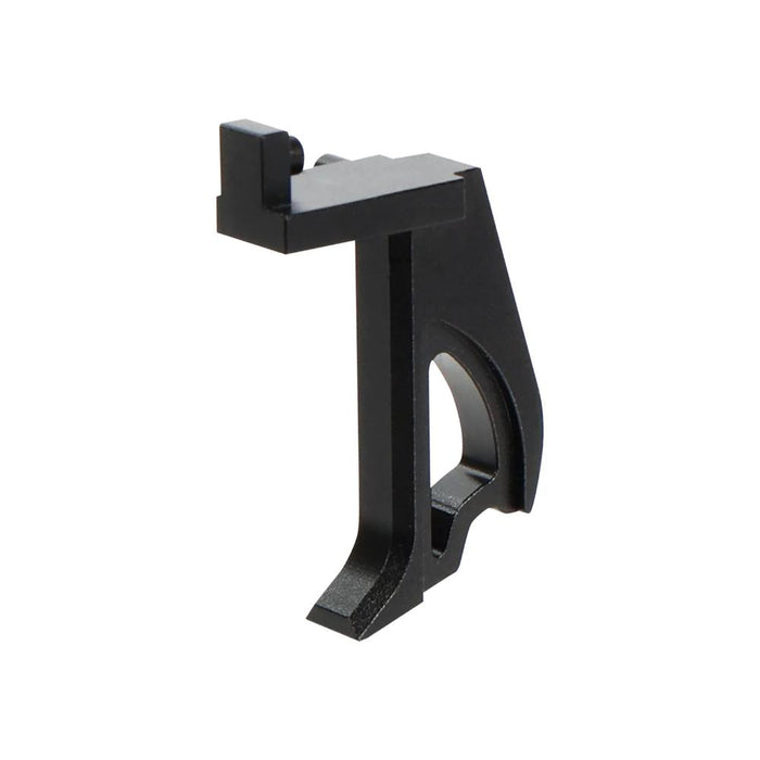 Nineball Gamma Light Straight Trigger and Spring for TM AEP Hi-Capa E by Laylax