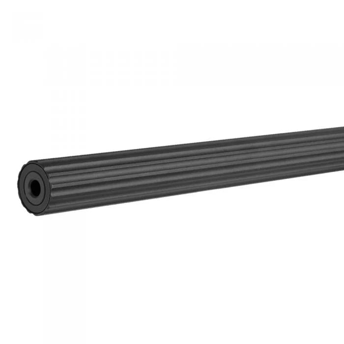 PSS VSR-10 Straight Fluted Outer Barrel by Laylax