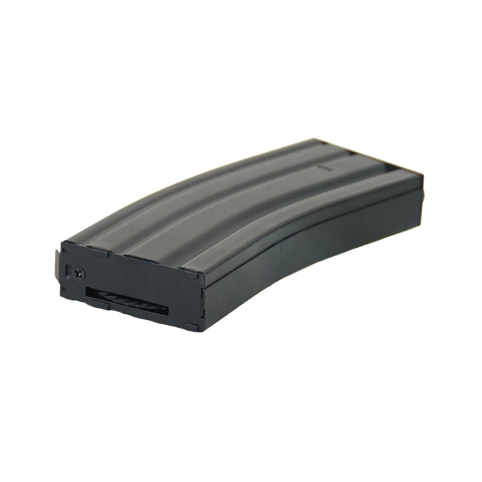 Classic Army Sportline nylon fiber M4 CQB MLOK AEG