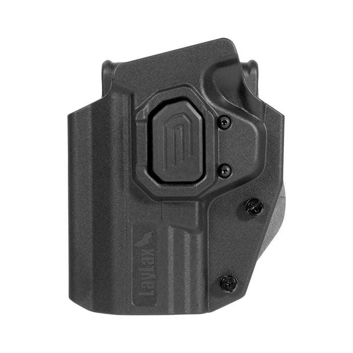 Battle Style 40way CQC Holster by Laylax