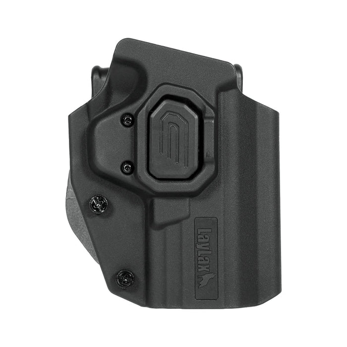 Battle Style 40way CQC Holster by Laylax