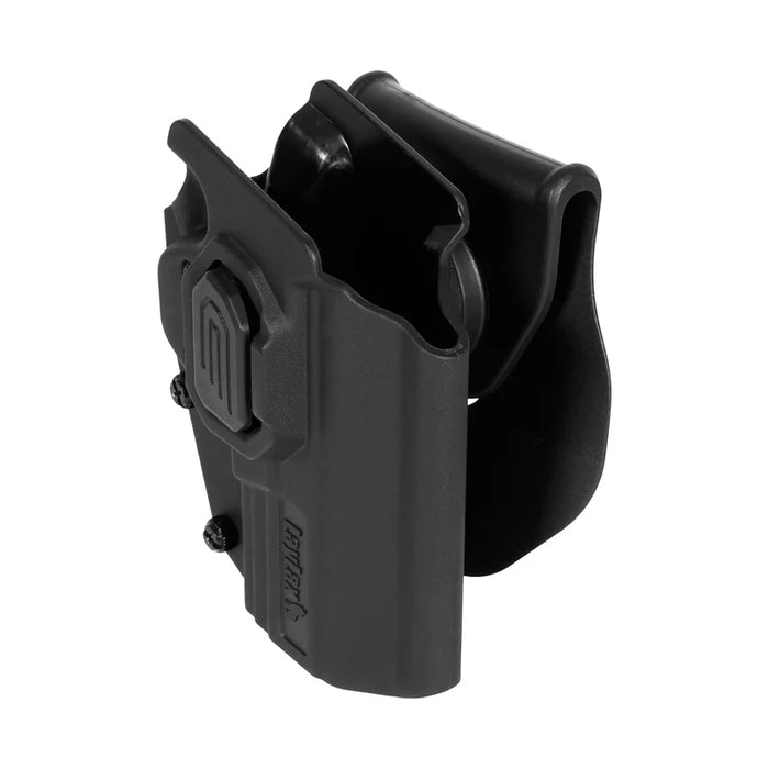 Battle Style 40way CQC Holster by Laylax
