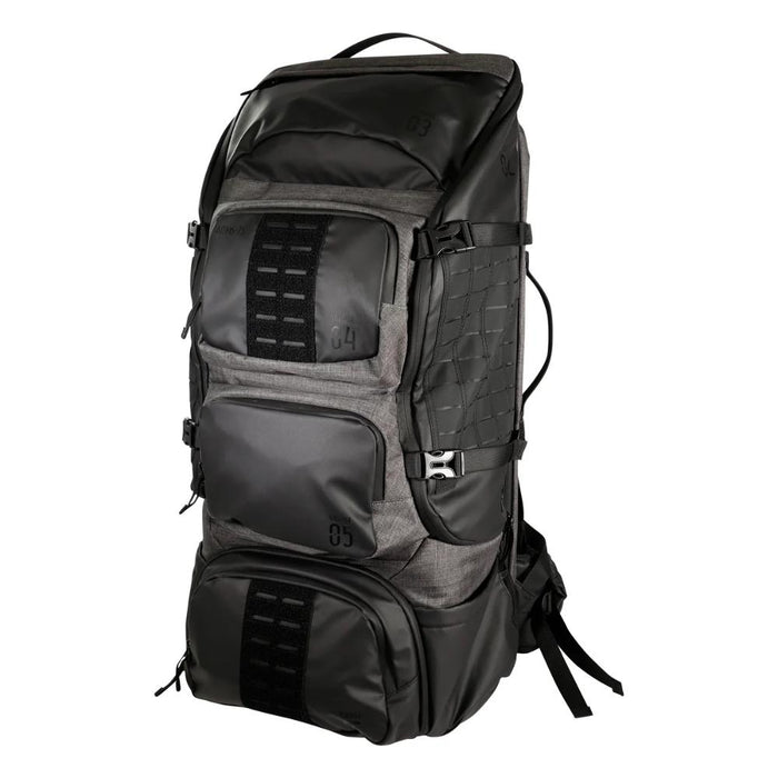 Satellite Arms Backpack 75 by Laylax