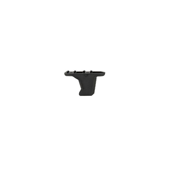 Amarok Polymer MLOK Hand Stop (Large)