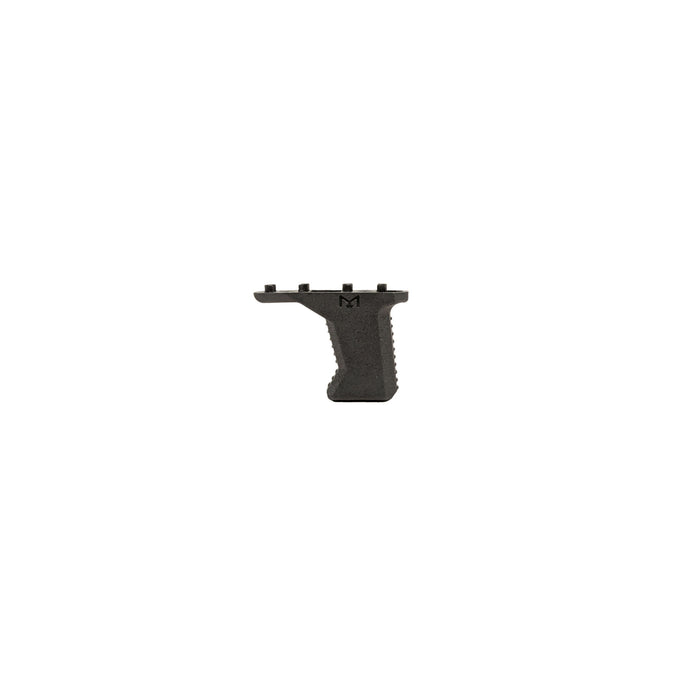 Amarok Polymer MLOK Hand Stop (Small)