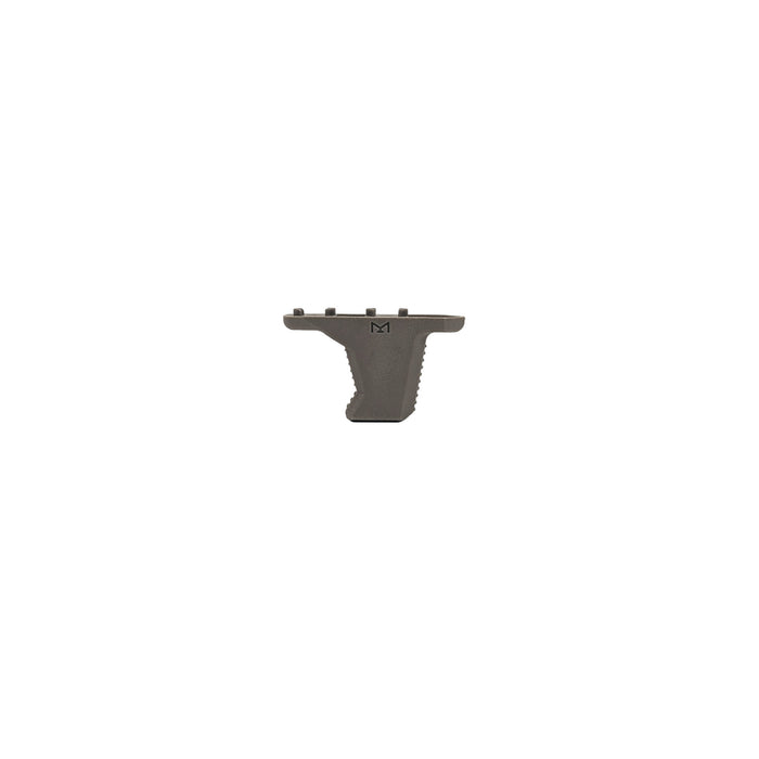 Amarok Polymer MLOK Hand Stop (Large)