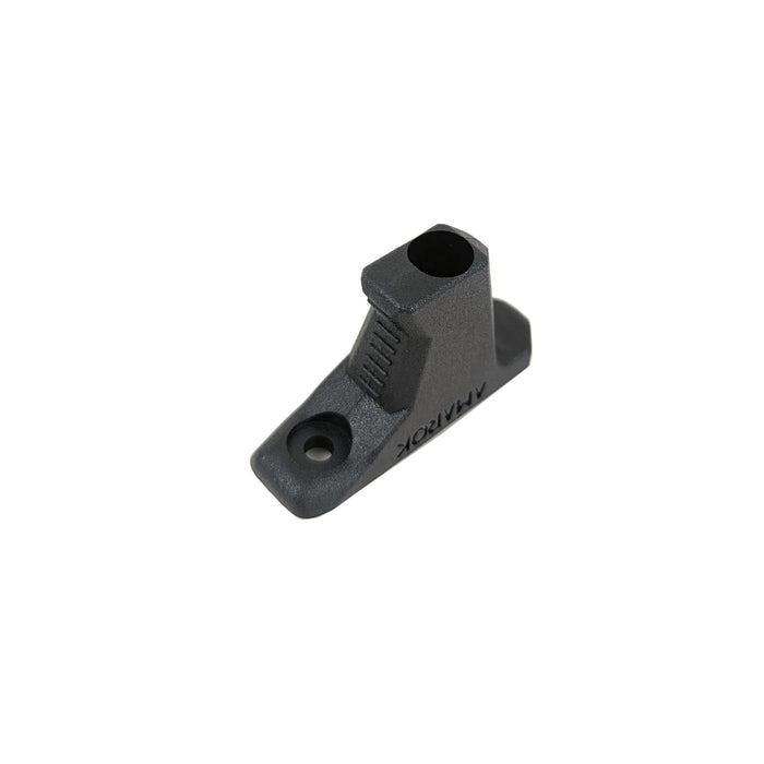 Amarok Polymer MLOK Hand Stop (Large)