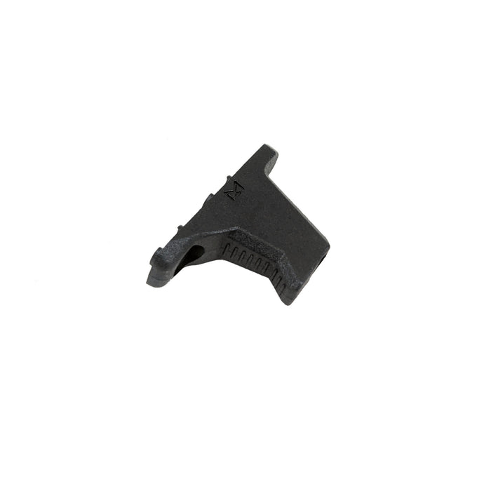 Amarok Polymer MLOK Hand Stop (Large)