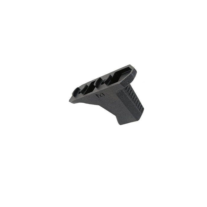 Amarok Polymer MLOK Hand Stop (Large)