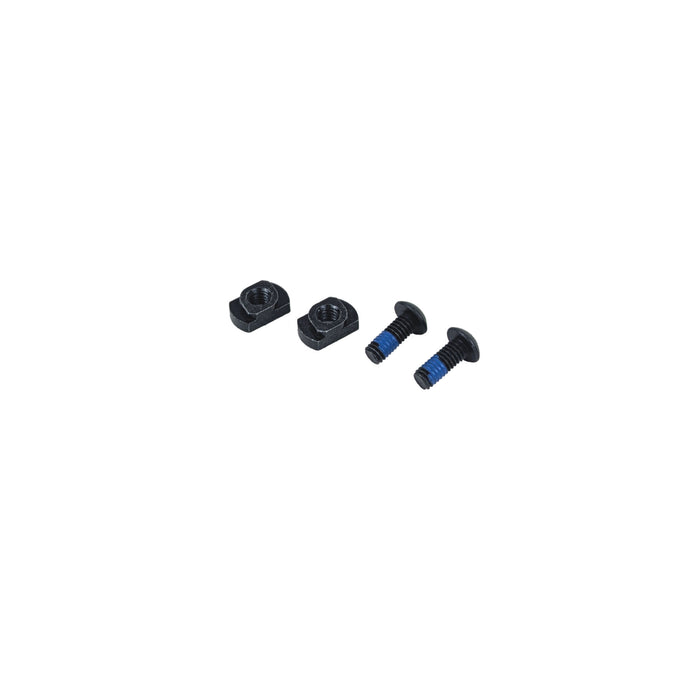 Amarok Polymer MLOK Hand Stop (Large)