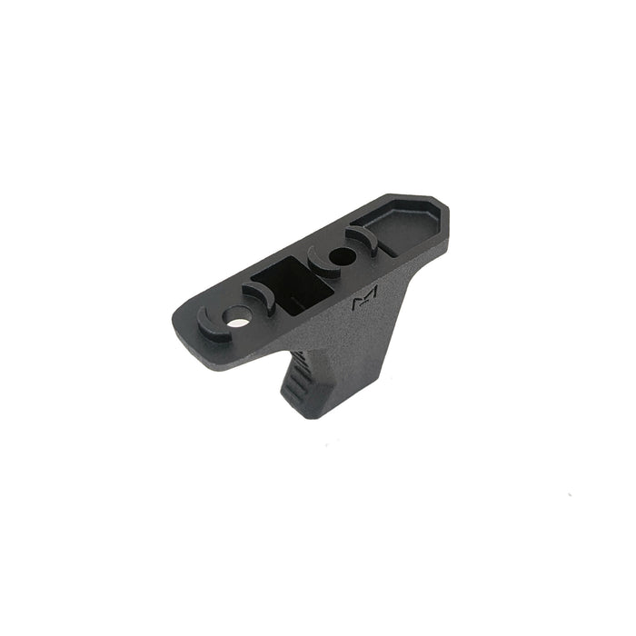 Amarok Polymer MLOK Hand Stop (Large)