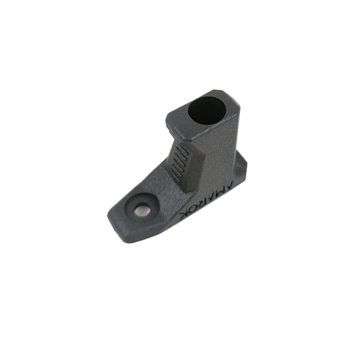 Amarok Polymer MLOK Hand Stop (Small)