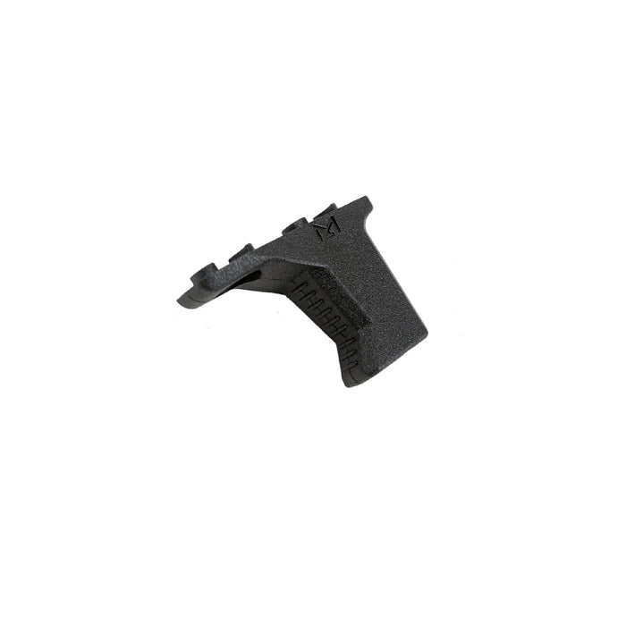 Amarok Polymer MLOK Hand Stop (Small)