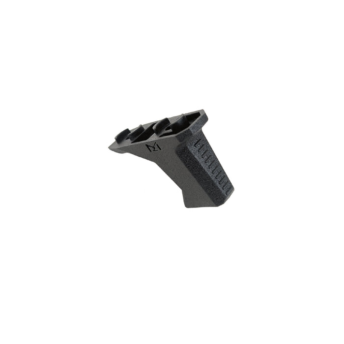 Amarok Polymer MLOK Hand Stop (Small)