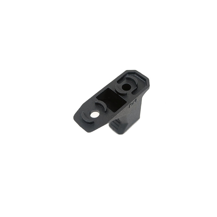 Amarok Polymer MLOK Hand Stop (Small)