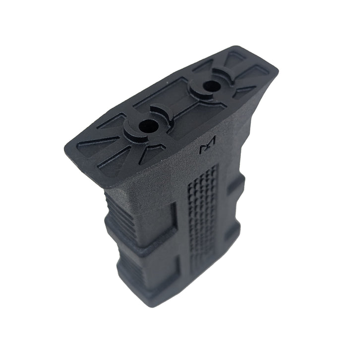 Amarok Polymer MLOK Vertical Grip