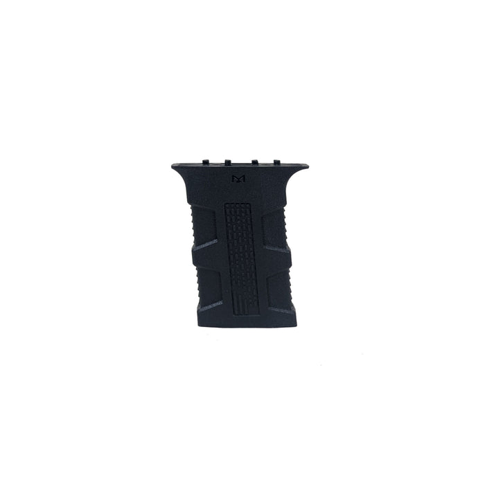Amarok Polymer MLOK Vertical Grip