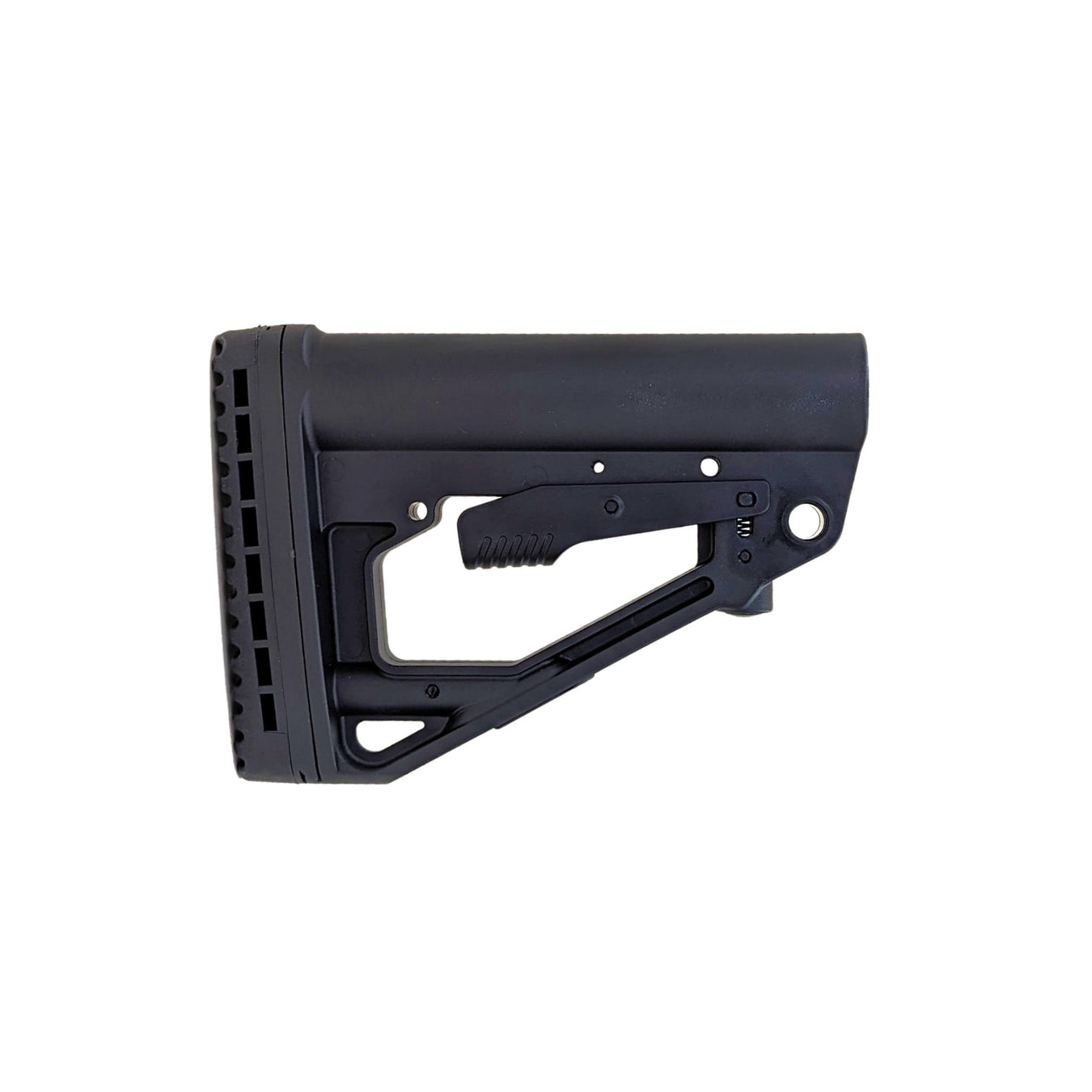 All Stocks | Stock Accessories