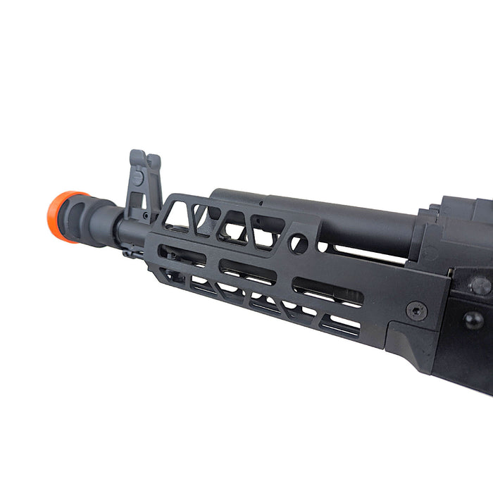 Classic Army full metal AKMlok AEG