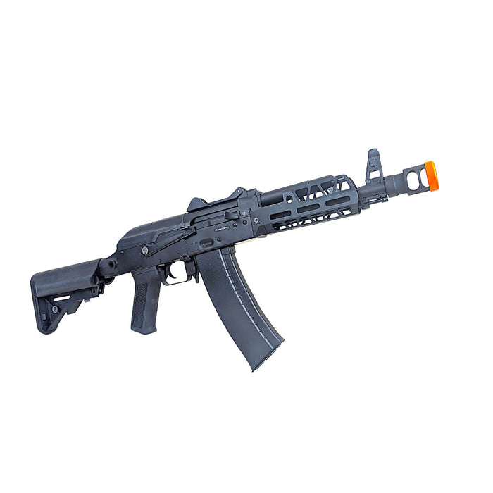 Classic Army full metal AKMlok AEG