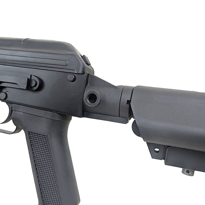 Classic Army full metal AKMlok AEG