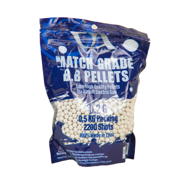 Classic Army full metal real wood AKS-74 AEG