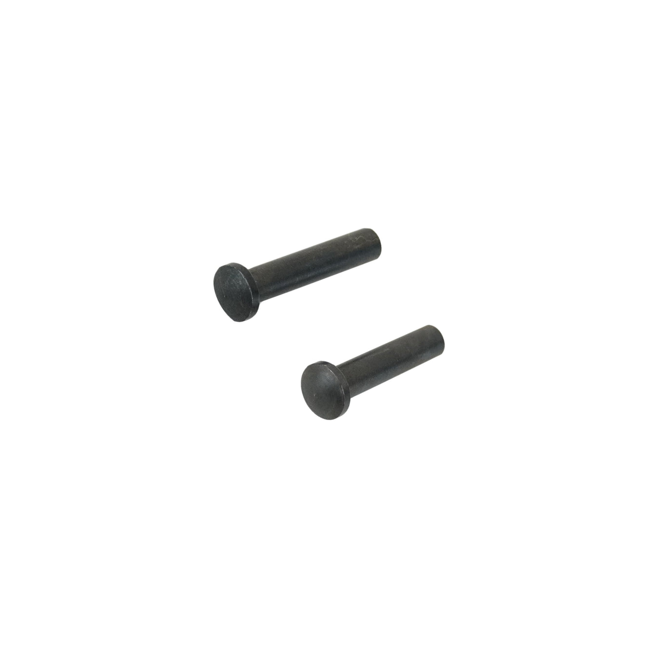 Bipods / Bipod-adapters