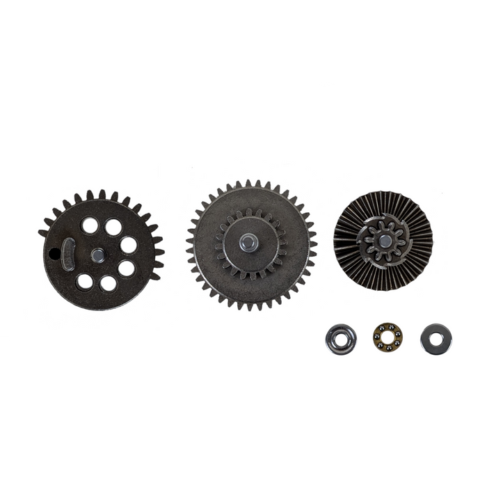 Echo1 Torque Gear Set