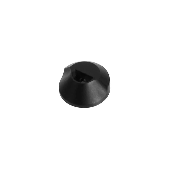 First Factory Ambi-Omit Cap for TM MP7A1 GBB by Laylax