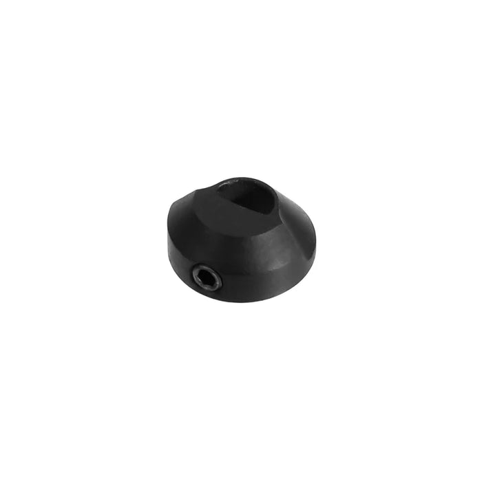 First Factory Ambi-Omit Cap for TM MP7A1 GBB by Laylax