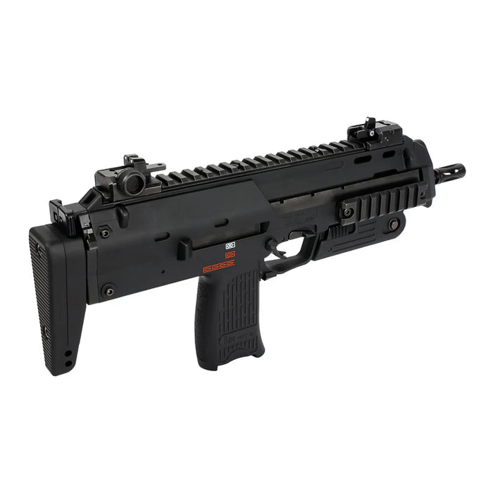 First Factory Ambi-Omit Cap for TM MP7A1 GBB by Laylax