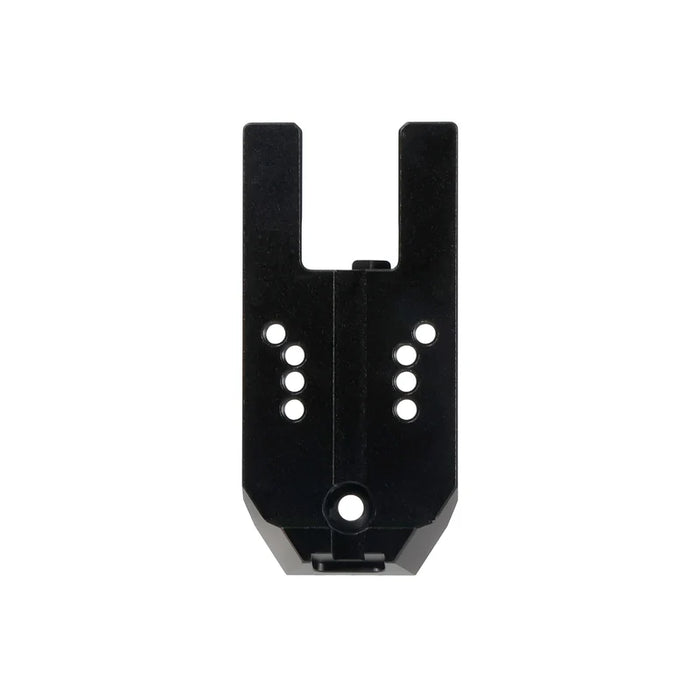 Nineball TM Hi Capa D.O.R./4.3 D.O.R. Multi-Mount Plate by Laylax