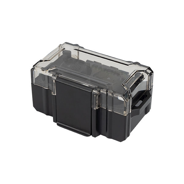 Earmor M20T Pro Electronic Ear Plug Hearing Protector