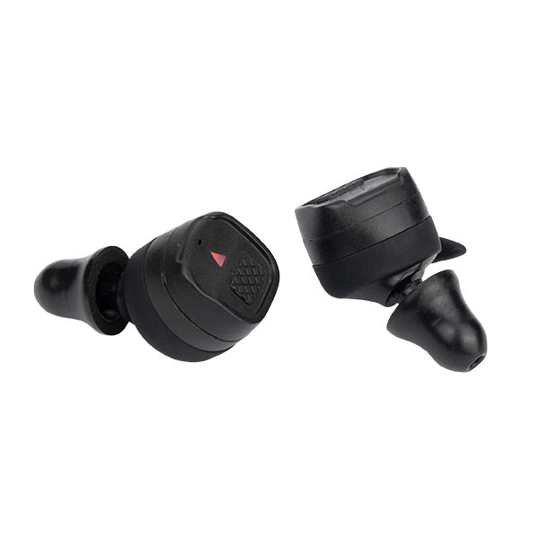 Earmor M20T Pro Electronic Ear Plug Hearing Protector