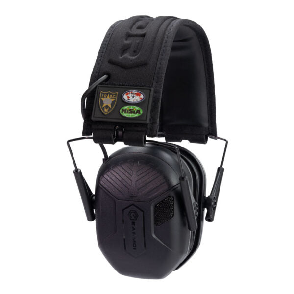 Earmor M300T Electronic Hearing Protector