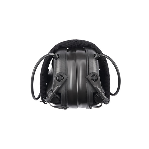 Earmor M31 PLUS Electronic Hearing Protector