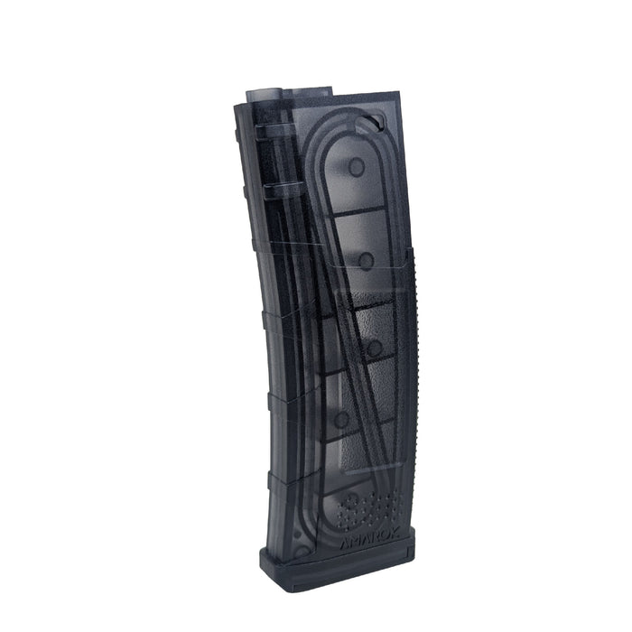 Amarok M Series 160-rd Translucent AM160 Mid Cap Magazine (Type A)