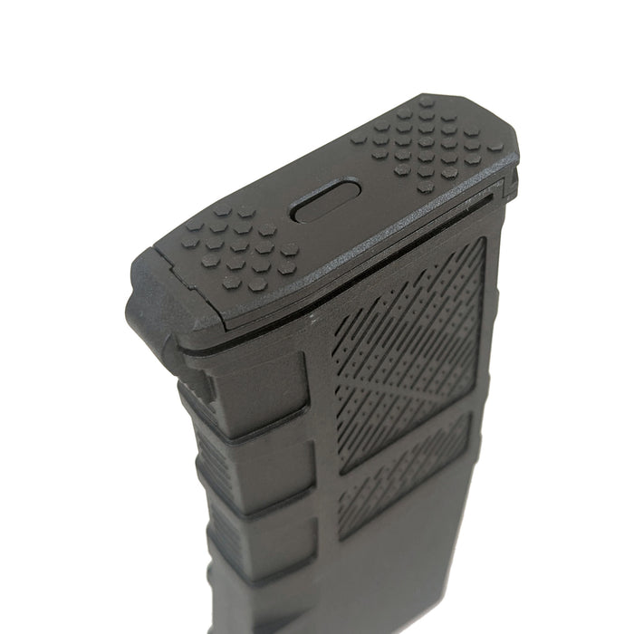 Amarok M Series 190-rd AM190 Mid Cap Magazine (Type A)