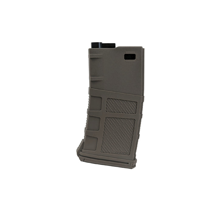 Amarok M Series 190-rd AM190 Mid Cap Magazine (Type A)