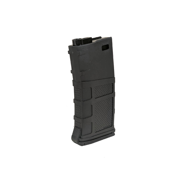 Amarok M Series 190-rd AM190 Mid Cap Magazine (Type A)
