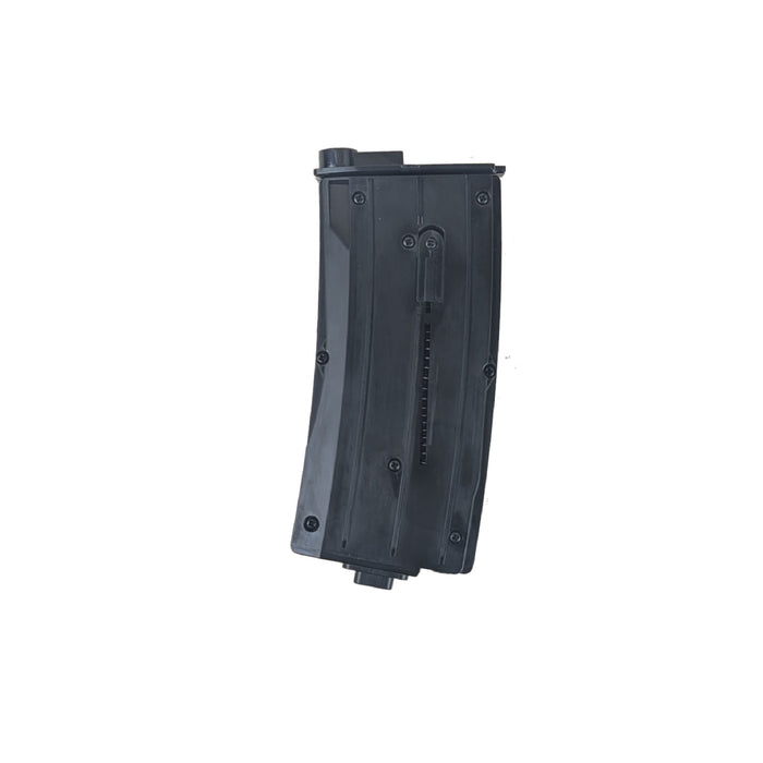 Amarok M Series 190-rd AM190 Mid Cap Magazine (Type A)