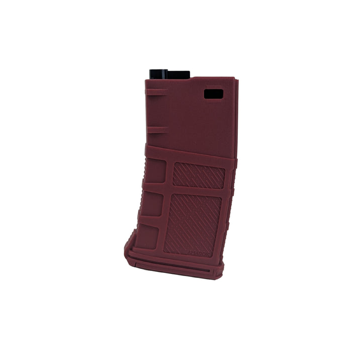 Amarok M Series 190-rd AM190 Mid Cap Magazine (Type A)