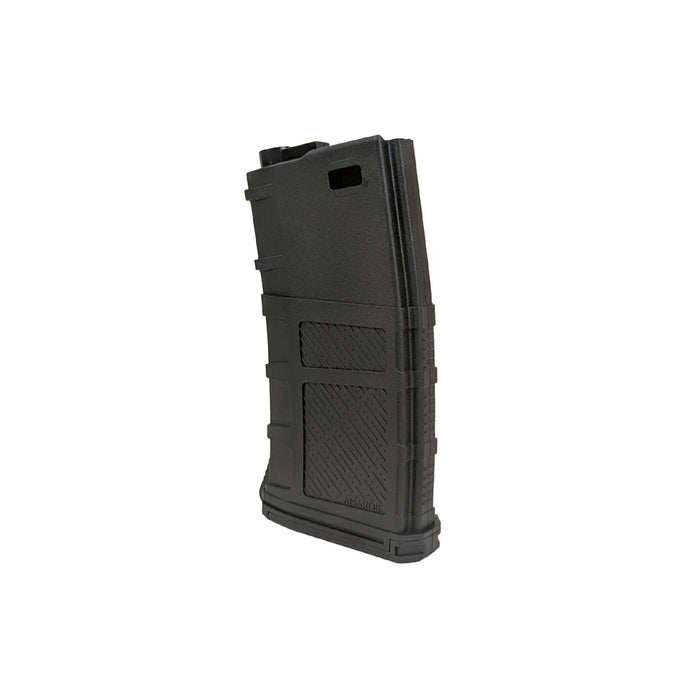 Amarok M Series 190-rd AM190 Mid Cap Magazine (Type A)