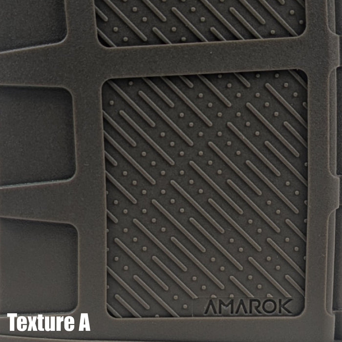 Amarok M Series 190-rd AM190 Mid Cap Magazine (Type A)